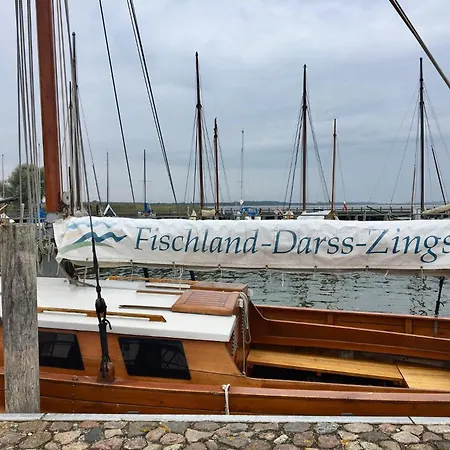 Ostseeresidenz - Whg 15 Ostseeblick